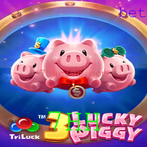 Explorando o Mundo de 3LUCKYPIGGY: Um Guia Completo Com Foco no Elemento 7HH