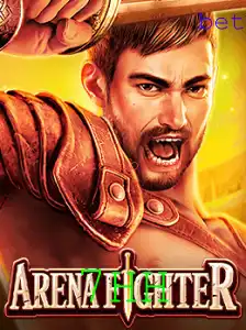 Descubra o Mundo Empolgante de ArenaFighter: Regras e Inovações