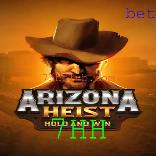 Explorando o Fascinante Mundo de ArizonaHeist: Um Guia Completo