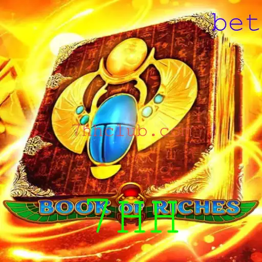 Explorando o Mundo Enigmático de BookofRiches: Um Jogo de Aventuras e Estratégia