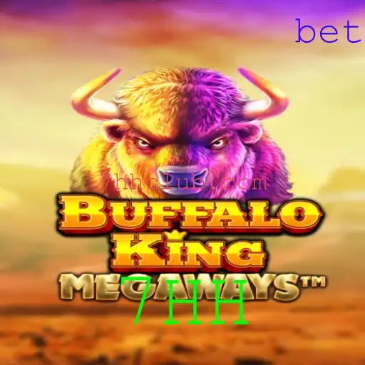 Explorando o Fascinante Mundo de BuffaloKing: Um Guia Completo