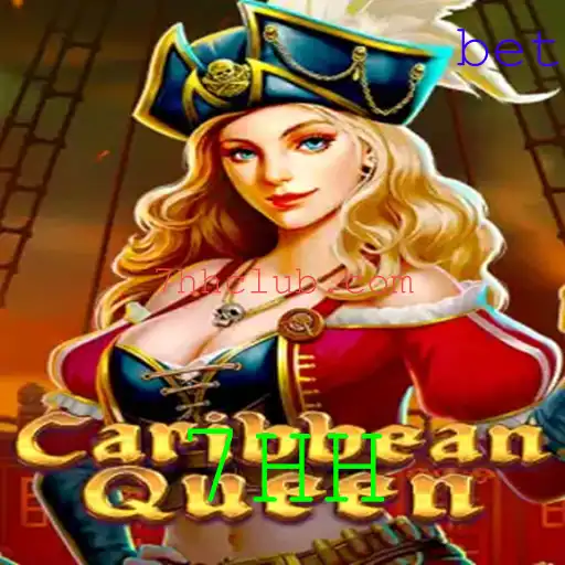 Descubra o Fascinante Mundo de CaribbeanQueen