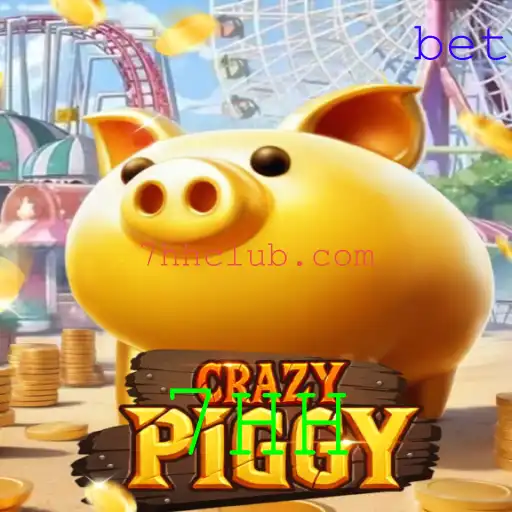 CrazyPiggy: Descobrindo o Fascinante Mundo do Jogo com o Código Secreto 7HH
