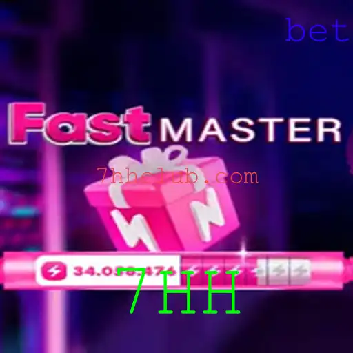 FastMaster: Desvendando as Regras e Estratégias do Jogo