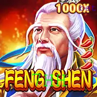 FengShen: Uma Jornada Épica no Mundo dos Sete Reinos