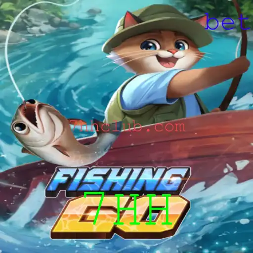 Explorando FishingGO: O Jogo Revolucionário de Pesca com Tecnologia 7HH
