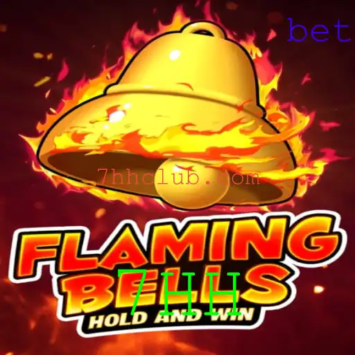 Descubra a Emoção do Jogo Flamingbells com a Palavra-chave 7HH