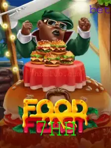 Explorando o Excitante Mundo de FoodFeast