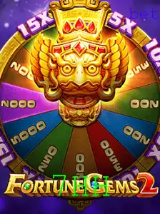 FortuneGems2: Descubra a Emoção e Inovação do Novo Jogo de Cassino