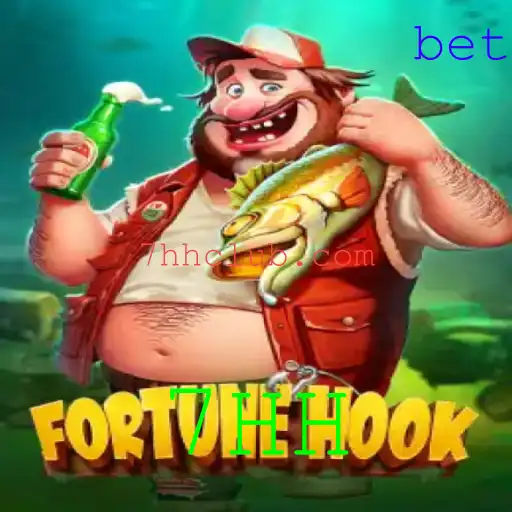 Explorando FortuneHook: O Jogo Que Está Conquistando Multidões