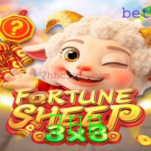 Desbravando FortuneSheep: O Fascinante Mundo da Aventura com 7HH