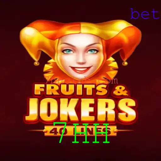Descubra o Fascinante Mundo de FruitsAndJokers40