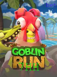 Descubra o Fascinante Universo de GoblinRun: Descrição, Introdução e Regras
