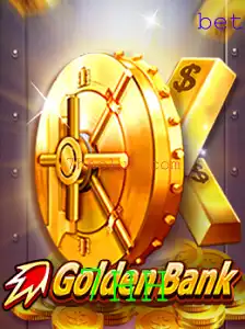 Explorando o Fascinante Mundo de GoldenBank e sua Chave 7HH
