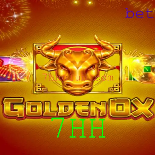 Descubra o Jogo Inovador GoldenOx: Regras, Estratégias e Tudo que Você Precisa Saber