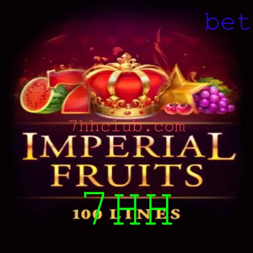 ImperialFruits100: Descubra o Fascinante Mundo dos Frutos Imperiais