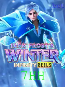 Explorando JackFrostsWinter: Um Guia Completo do Jogo com Destaque para 7HH