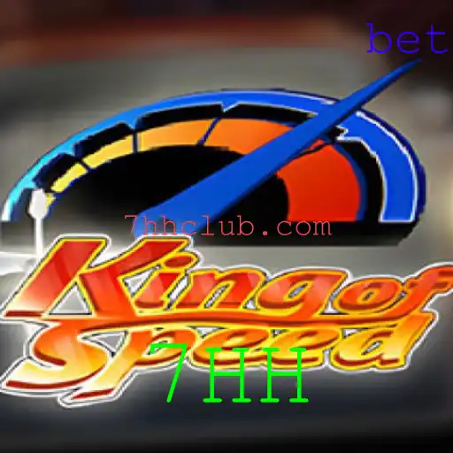 Explorando o Mundo do KingofSpeed: A Nova Sensação dos Jogos de Corrida