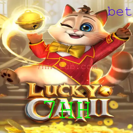 Explorando LuckyCatII: Um Mergulho nas Mecânicas e Regras do Jogo