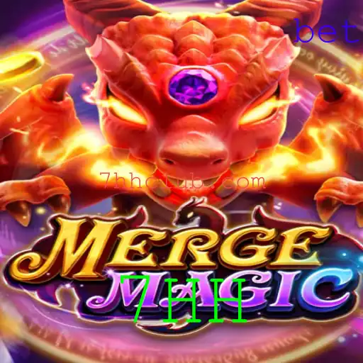 Descubra o Mundo Encantado de MergeMagic e Sua Evolução com Novas Atualizações