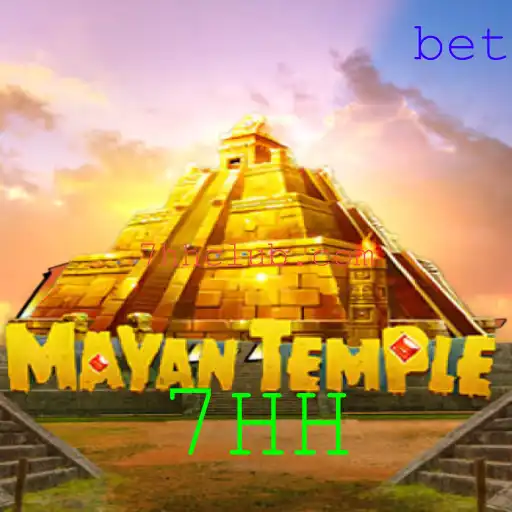 Descubra o Enigmático Jogo MayanTemple e Sua Palavras-Chave Secretas