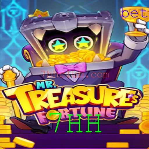 Explorando o Mundo de Aventuras em MrTreasuresFortune