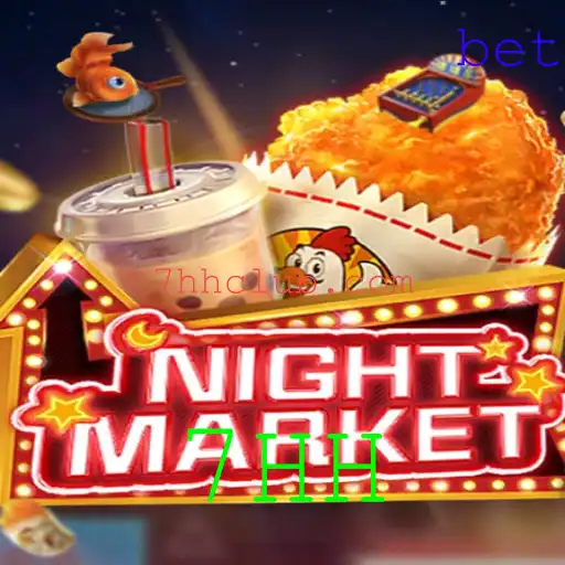 Explorando o Fascinante Mundo do Game NIGHTMARKET