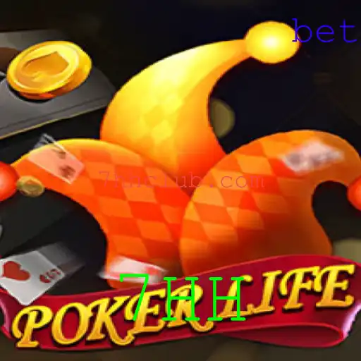 Descubra o Mundo de PokerLife: Um Jogo de Cartas Moderno com a Chave para o Sucesso
