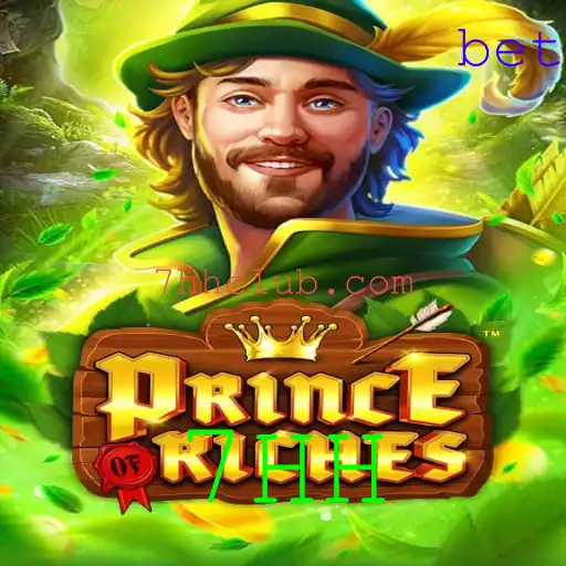 Explorando o Fascinante Mundo de PrinceOfRiches: Um Guia Completo para o Jogo