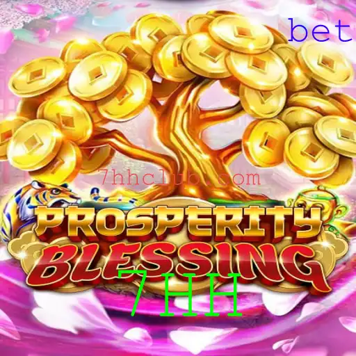 Explorando as Regras e Mecânicas do Jogo ProsperityBlessing