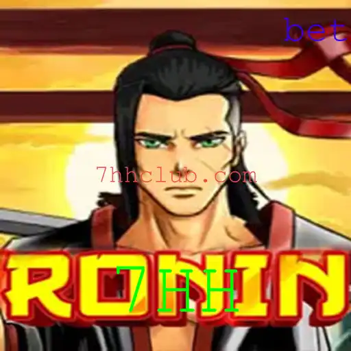 Ronin: Desbravando o Universo do Jogo Estratégico 