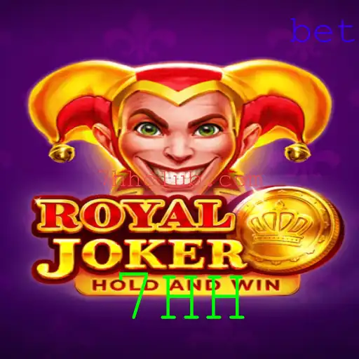 Royaljoker: Desvendando a Emoção e as Regras do Jogo com 7HH