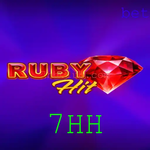 Descubra RubyHit: O Novo Jogo que Está Conquistando o Mundo