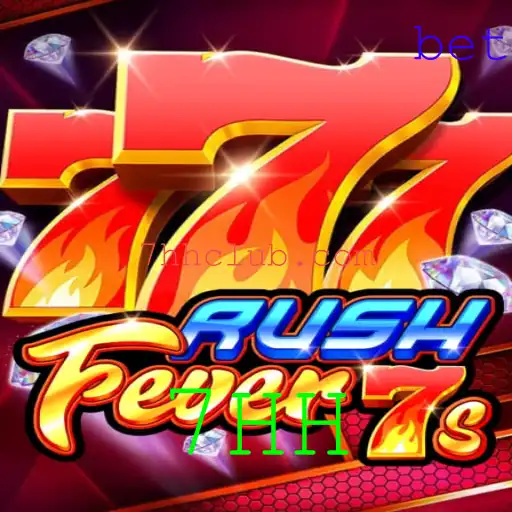 Explorando RushFever7s: Um Mergulho nas Regras e Desafios