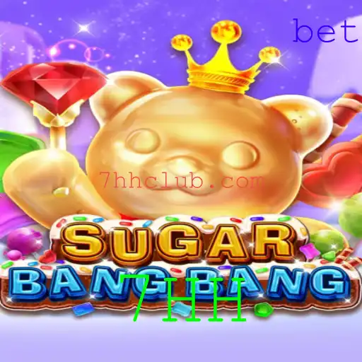 Descubra o Universo Empolgante de SUGARBANGBANG: Regras e Jogabilidade
