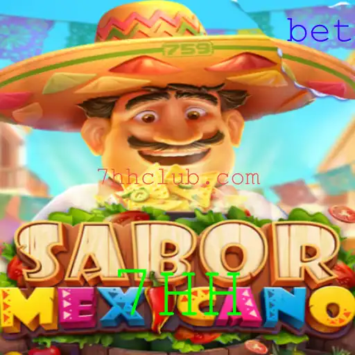 Descubra o SaborMexicano: Um Jogo de Estratégia e Sabores Exclusivo