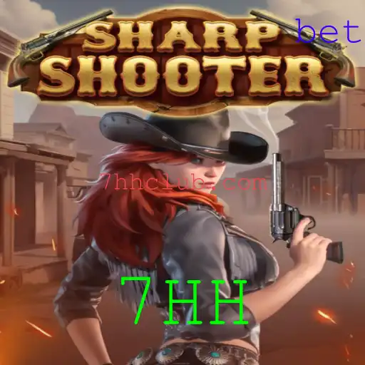 Explorando o Mundo de Sharpshooter: O Jogo de Tiro que Encanta Multidões