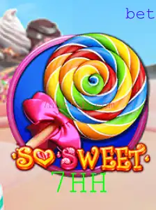 Descobrindo o Universo Fascinante de SoSweet e a Palavra-Chave 7HH