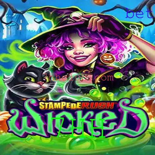 Descubra o Fascinante Mundo de StempedeRushWicked: O Jogo do Momento