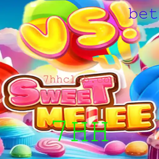 Descubra o Mundo de 'SweetMelee': Uma Aventurosa Jornada com a Chave 7HH