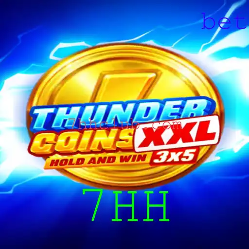 Descubra o Empolgante Mundo de ThunderCoinsXxl e a Palavra-Chave 7HH