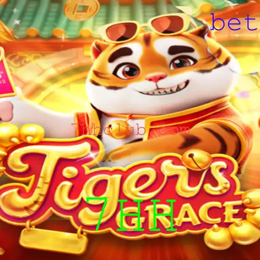 Descubra TigersGrace: Um Novo Fenômeno no Mundo dos Jogos