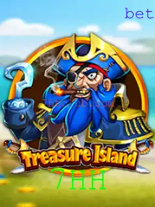 Explorando o Mundo de TreasureIsland: Um Mergulho na Aventura