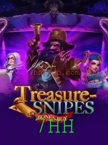 Explorando o Mundo de TreasuresnipesBonusBuy: Uma Jornada no Universo dos Jogos