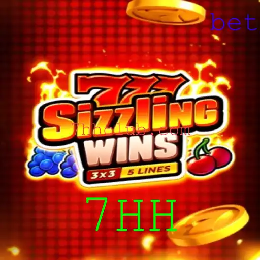 Descubra o Fascinante Mundo de '777sizzlingwins' e as Regras do Jogo