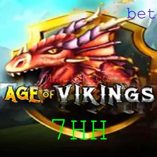 Explorando o Mundo Cativante de AgeofViking
