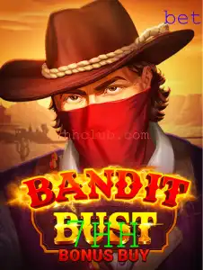 Descobrindo o Jogo BanditBustBonusBuy: Uma Aventura de Ação e Estratégia