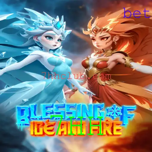 Explorando o Universo de BlessingofIceandFire: Um Mergulho nas Regras e Estratégias