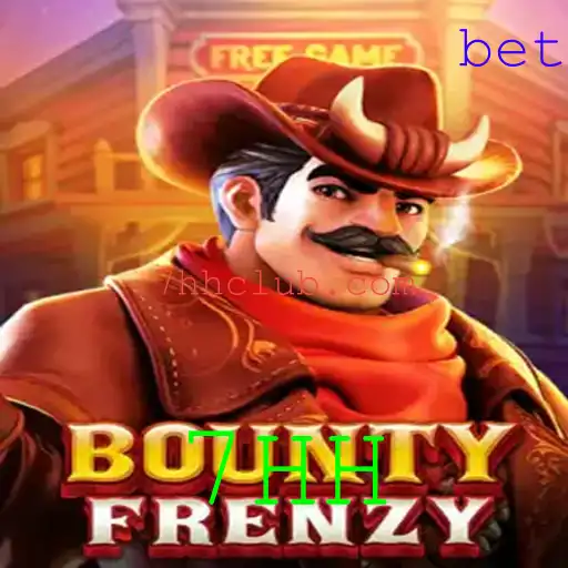 Descubra as Emoções de BountyFrenzy: A Nova Sensação do Mundo dos Jogos