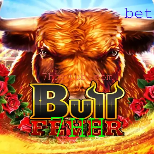 Descubra o Mundo de BullFever: O Jogo da Nostalgia e Emoção